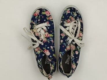жіноче взуття польща: Crivit Sports, Trainers for women, 38, condition - Very good — 1