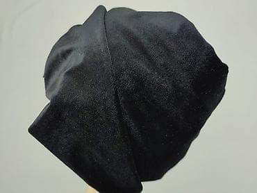 Shein, Bluzka damska, rozmiar XL — 6