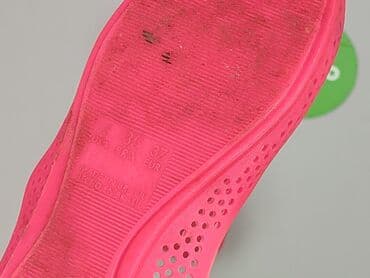 buty river island: River Island, Balerinki damskie, rozmiar 37 — 4