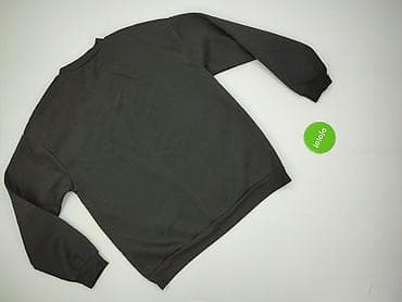 cipo: Bluza damska
, rozmiar XL — 3