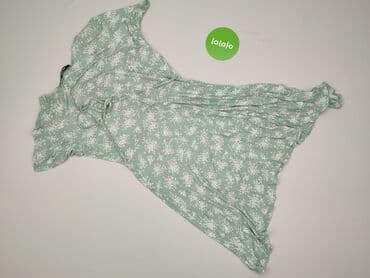 allegro sukienki damskie midi: Missguided, Sukienka damska, rozmiar L — 3