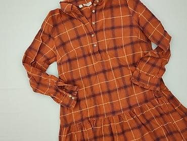 clothes jane norman: John Baner, Sukienka damska, rozmiar XL — 1