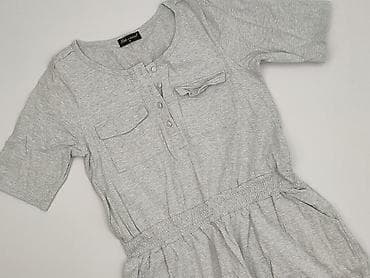 KATE, Sukienka damska, rozmiar M