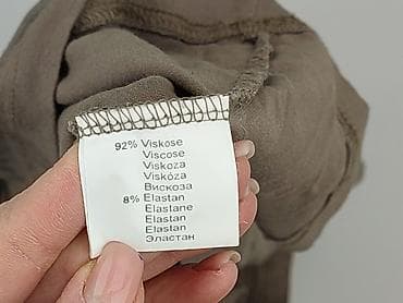 lands' end buty: Bluzka damska, rozmiar M — 5