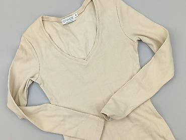 Sukienka damska, rozmiar M w lalafo.pl Sukienka damska, rozmiar M