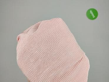 it modą spódnice: Jacqueline De Yong, Spódnica damska, rozmiar XL — 5