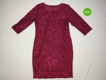 vader t shirty: Reserved, Women`s dress, size XL (EU 42) — 2