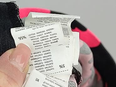 rajstopy z c: DC COMICS - BATMAN, Spódnica damska, rozmiar M — 5