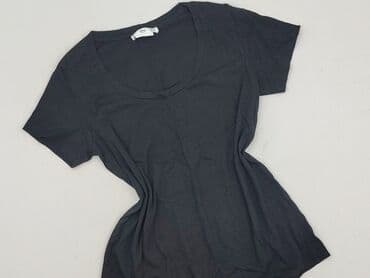 mango t shirty basic: MNG, Women`s T-shirt, size S — 2
