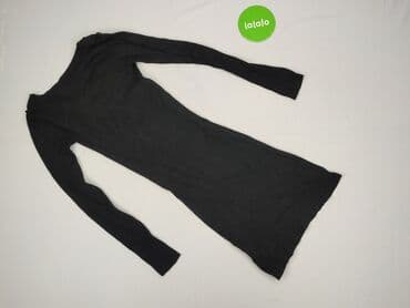 długie sukienki wyprzedaż: Sukienka damska, rozmiar S — 3