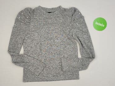 кофти жіночі польські: Sinsay, Sweter damski, rozmiar M — 2