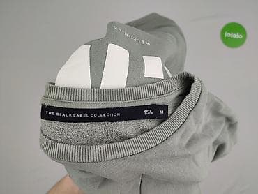 koszula rage age: T-shirt damski, rozmiar M — 5