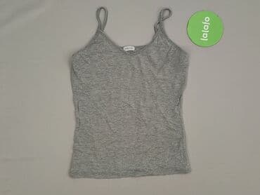 simple bluzki: Intimissimi, Топ жіночий, розмір S — 2
