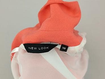 kurtki dam: New Look, Marynarka damska, rozmiar S — 4