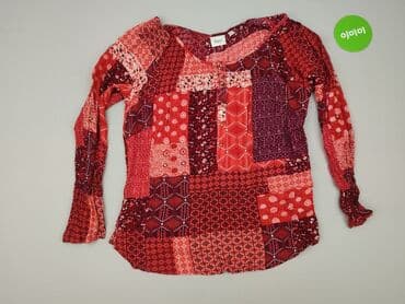 b c collection bluzy: Bpc bonprix collection, Bluzka damska, rozmiar XL — 2