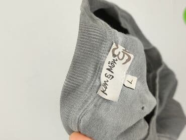 koszulka damska jack daniels: Women`s sweatshirt, L at lalafo.pl — 4 koszulka damska jack daniels: Women`s sweatshirt, L — 4