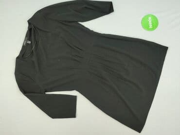 mango sukienka fioletowa: Mango, Sukienka damska, rozmiar XL — 2