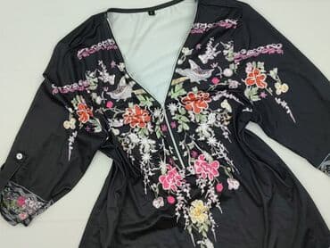 tunika damska: Tunika damska, rozmiar M — 1