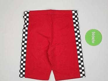 nike balmain: Coca-Cola, Legginsy Sportowe damskie, rozmiar S — 3