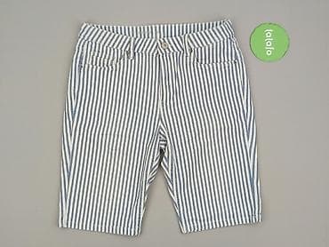 stradivarius men: Szorty damskie, rozmiar M — 2