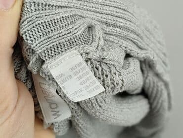c a sweter: Кардиган жіночий, розмір M — 4