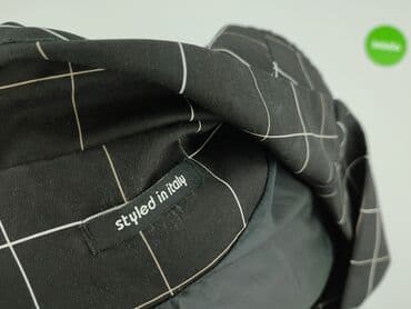 marynarka olx: Pronto Moda, Marynarka damska, rozmiar L — 5