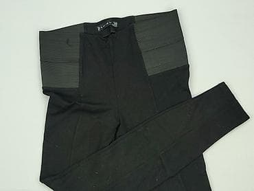 stan 58: Amisu, Legginsy Sportowe damskie, rozmiar M — 1