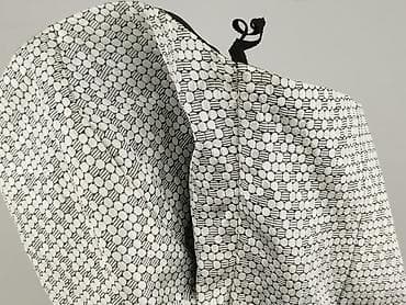 sukienki koszalin: Sukienka damska, rozmiar 2XS — 6