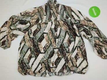 h m tunika: H&M, Bluzka damska, rozmiar L — 3