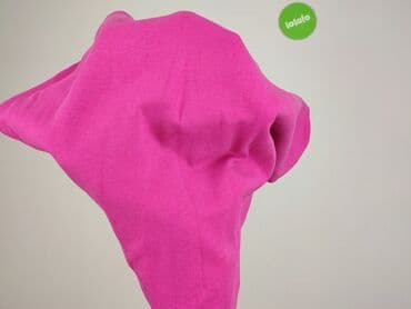 miho: Mohito, Sukienka damska, rozmiar M — 7