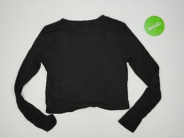 vented sklep: Primark, Top damski, rozmiar M — 3