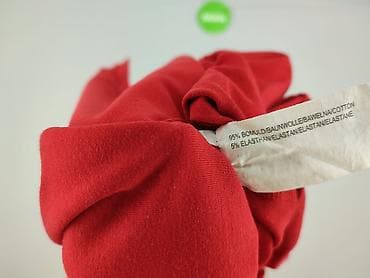 angielski: Sukienka damska, rozmiar XL — 5