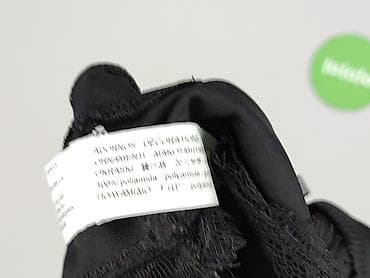na szelkach: Stradivarius, Top damski, rozmiar M — 6