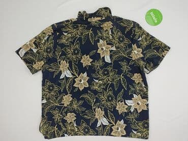 hawajska sukienka vinted: Koszula damska, rozmiar XL — 3