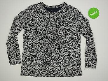 bluzki moro: C&A, Bluzka damska, rozmiar XL — 2