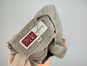 ads sukienki: Sukienka damska, rozmiar L — 4