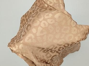 stroje she: Shein, Koszula damska, rozmiar L — 6