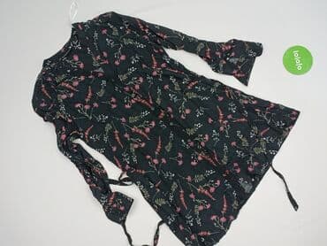 sukienka izabela janachowska: Janina, Sukienka damska, rozmiar M — 4