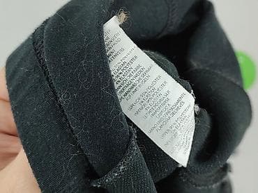 termiczne bluzki: PrettyLittleThing, Legginsy Sportowe damskie, rozmiar M — 5