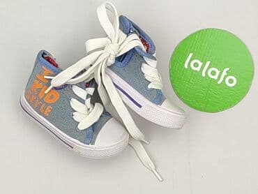 sukienka na srebrne wesele: Buciki niemowlęce, 20, stan - Bardzo dobry — 2