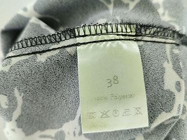 bluza ysl: Bluzka damska, rozmiar M — 5