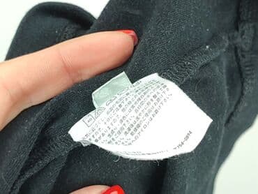 Kobiety: Uniqlo, Golf damski, rozmiar M — 5