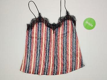 h: Zara, Top damski, rozmiar L — 2
