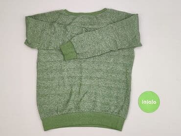 esmara sweatshirt: LHD, Світшот жіночий, розмір S — 3