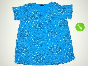 ika sukienki: Sukienka damska, rozmiar XL — 2