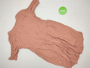 duze sukienki: Esotiq, Sukienka damska, rozmiar S — 5