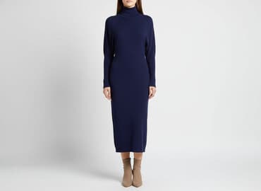 wieczorowe sukienki ciążowe: Anna Field, Women`s dress, size S — 1