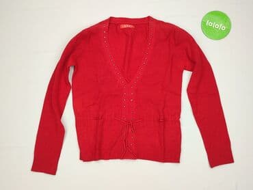 swetry marks spencer: Marks & Spencer, Kardigan damski, rozmiar S — 2