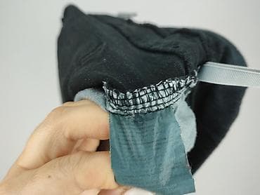 jeans h: Jeansy damskie, rozmiar S — 6