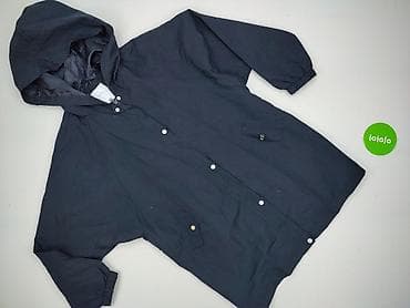 used item: House, Parka damska, rozmiar L — 2
